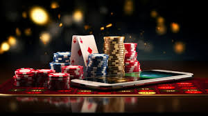 Онлайн казино Charlie Casino